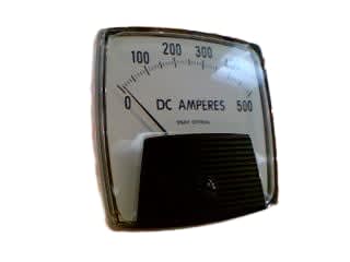 YOKOGAWA 250 324 GBSF