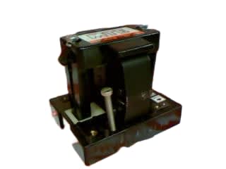 MTE 01-0000-10-000