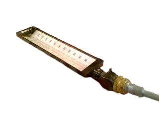 FERGUSON ENTERPRISES FNW9S30240AAT
