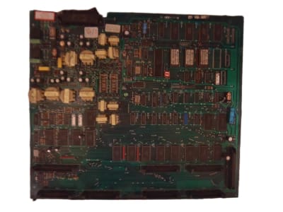 TELRAD 83-020-5001