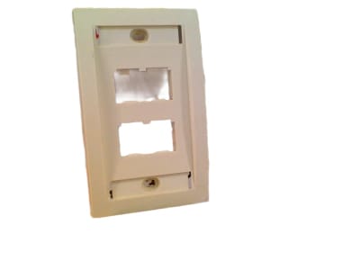PANDUIT CFPE4