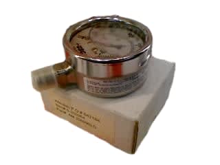 AMETEK 656244CA4CD3G00