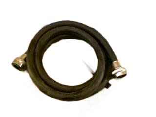 HOMEWERKS WORLDWIDE HRBFIL01B