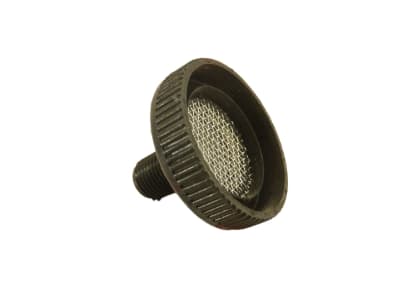 EMERSON Y602-2