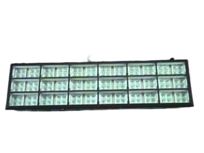 IDEC SLC30N-0306-DD2H