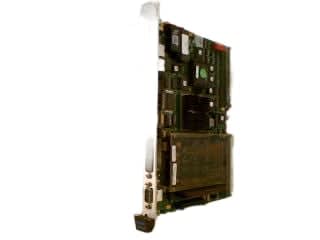 SCHNEIDER ELECTRIC 70674-014