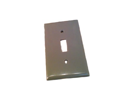 EATON CORPORATION 2134GY