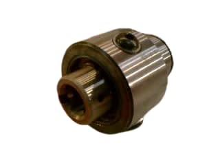 DANFOSS 172781