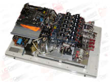 EMERSON WE8420