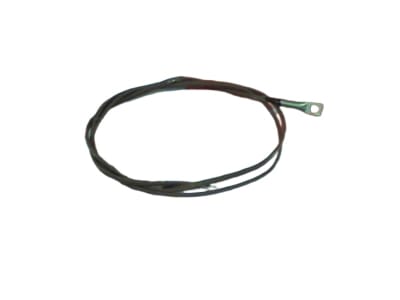 BOSCH 377382