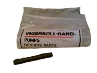 INGERSOLL RAND 25A13C257