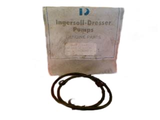 INGERSOLL RAND 20A11EM449