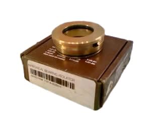 INPRO SEAL 1787-A-00260-0