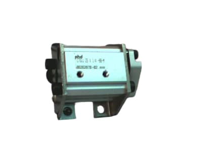 PHD INC CTS2J 25 X 1/4-BB-M