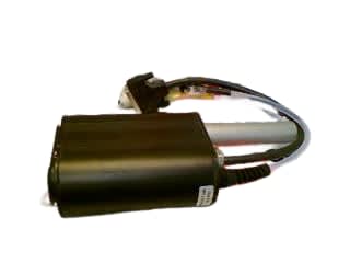 MATTHEWS IJH-16V