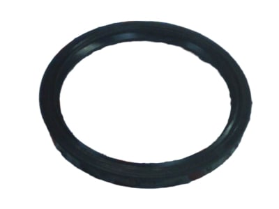 TIMKEN 710077