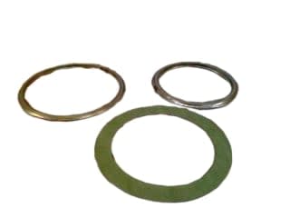 HONEYWELL 30736389-505