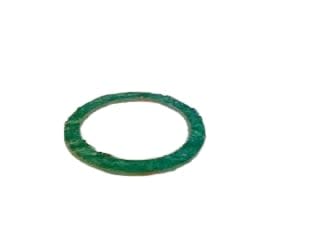 HONEYWELL 30047525-859