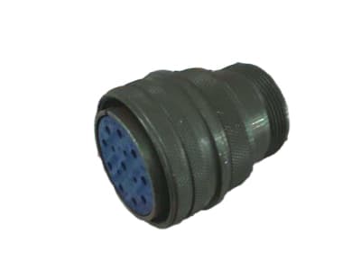 AMPHENOL 97-3107A-28-20S