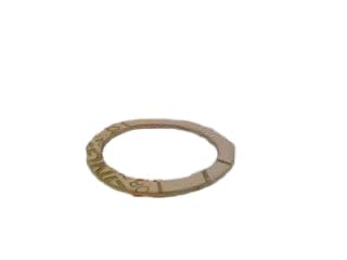 HONEYWELL 30047528-560