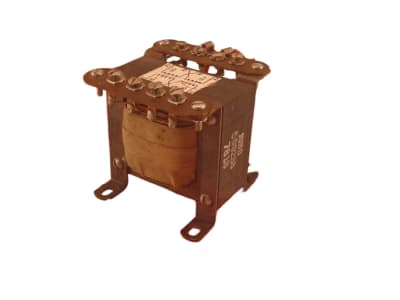 JUNO LIGHTING 500238