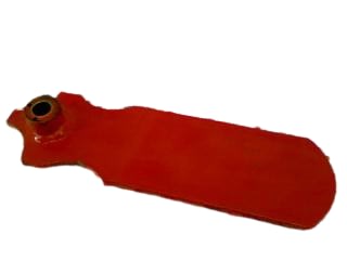 MATERIAL CONTROL BS-30-5