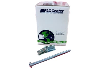 SIMPSON SWTB25400R/M2-EACH