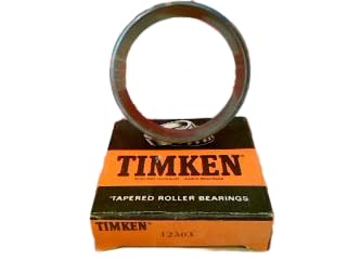 TIMKEN 12303