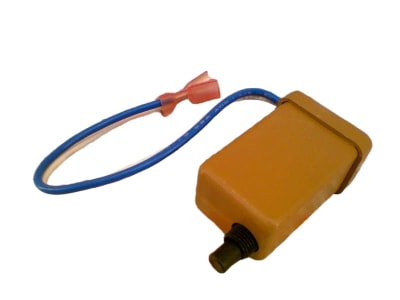 DESA 098205-04