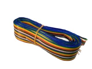 BANDO AMERICAN E66065