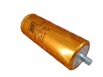 VISHAY EY/B-100V