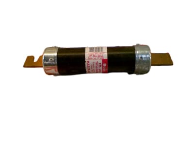 EATON CORPORATION HAS-R-125