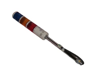PATLITE STPB-302T-BAR
