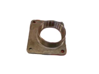 ELECTRICENTER FCH200