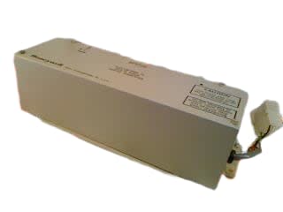 HONEYWELL 30682530-001