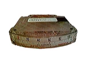 YOKOGAWA 12-778888-04