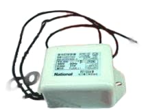 NATIONAL ELECTRIC 991004B