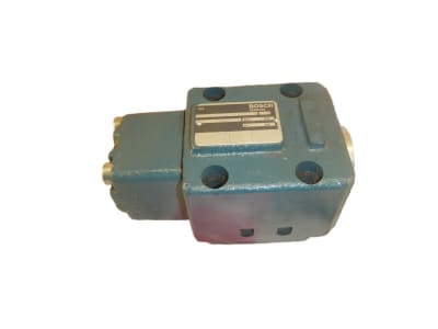 BOSCH 0-811-011-012