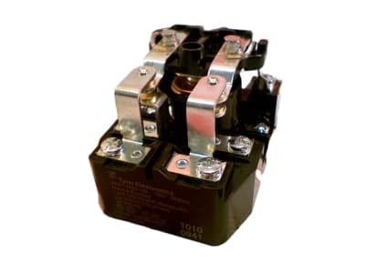 WESTINGHOUSE 8205A24H01