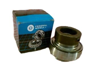 TIMKEN WPS015GRC