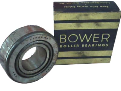 TIMKEN A-200267-Z