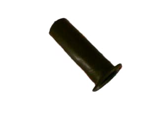 AMPHENOL 76853