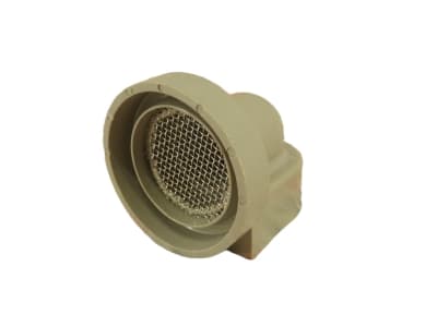 EMERSON Y602-13