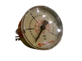 NORGREN 18-013-014