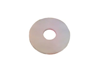 LEWA 046010-0064