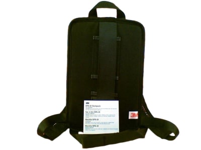 3M 142BPK01