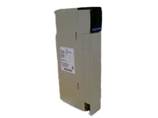 YOKOGAWA MP20-ON-C