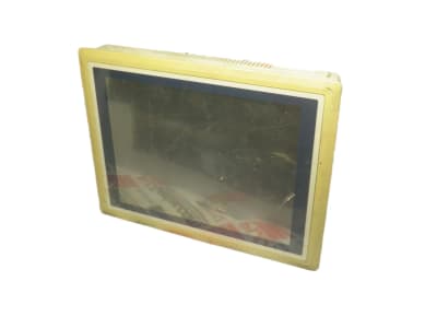 PATLITE GM-1200R3-W
