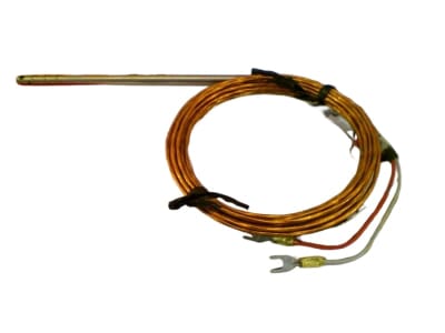WATLOW 20DJSEL120B0530