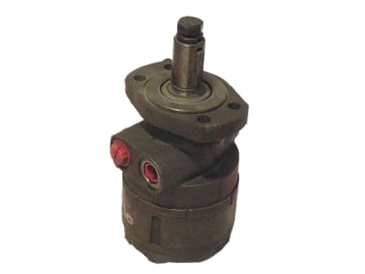 WHITE HYDRAULICS RE26080400